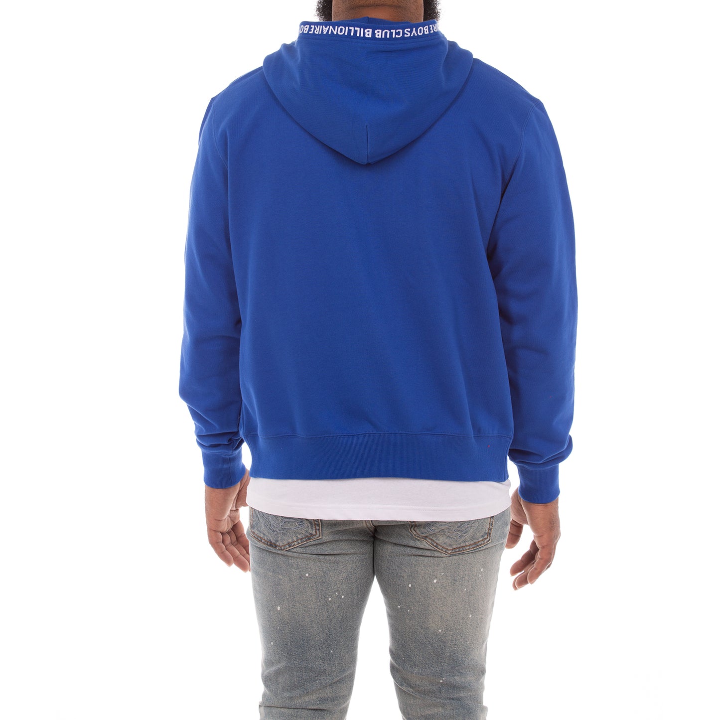 Billionaire Boys Club BB Orbit Hoodie