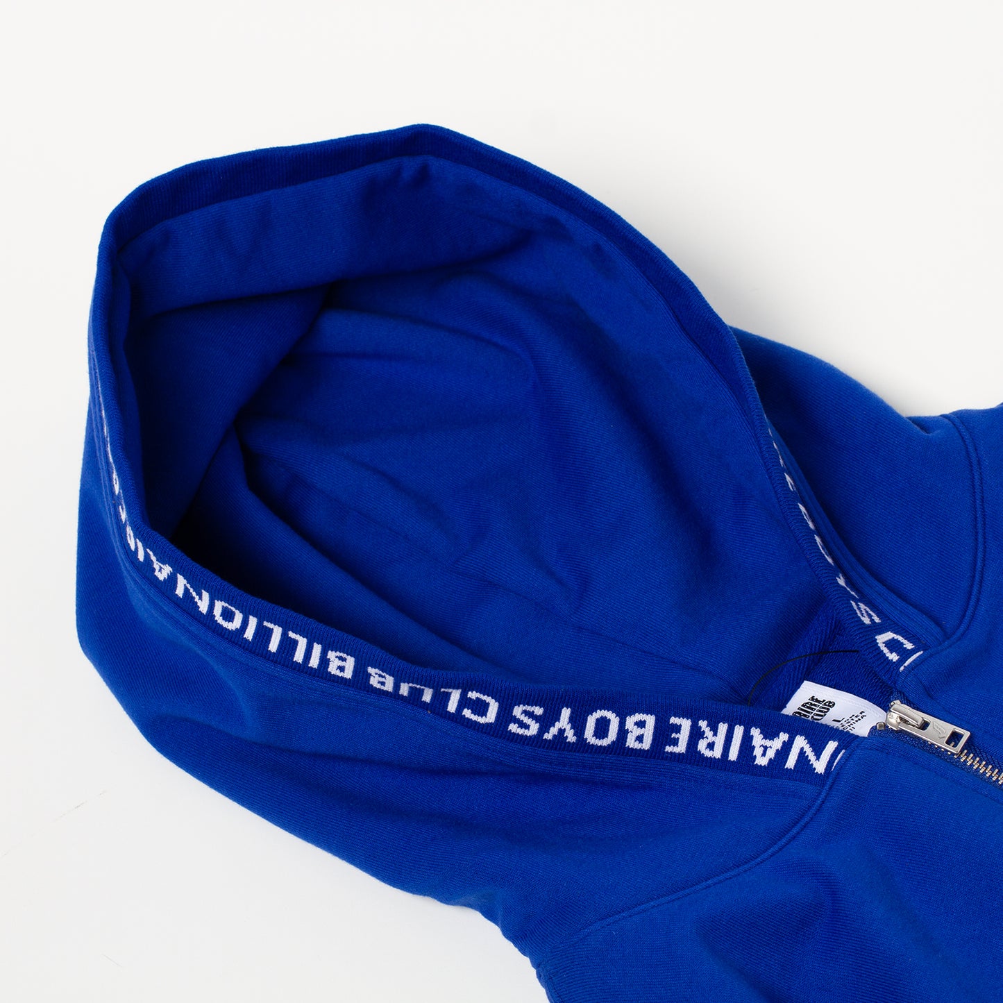 Billionaire Boys Club BB Orbit Hoodie