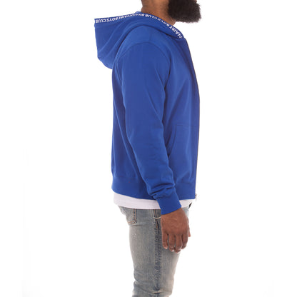 Billionaire Boys Club BB Orbit Hoodie