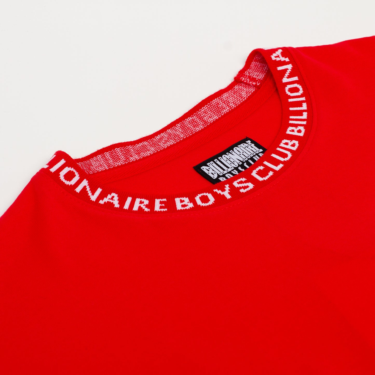 Billionaire Boys Club BB Wrapped Knit