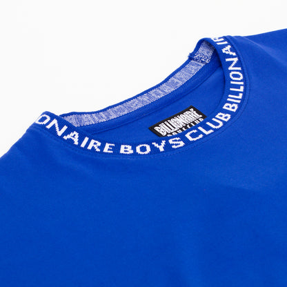 Billionaire Boys Club BB Wrapped Knit