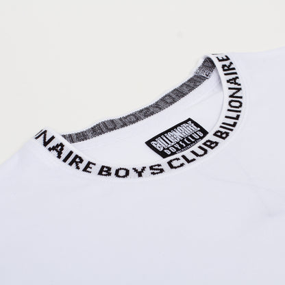 Billionaire Boys Club BB Wrapped Knit