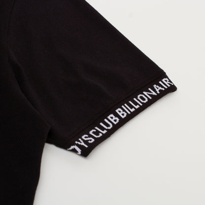 Billionaire Boys Club BB Cockpit Polo