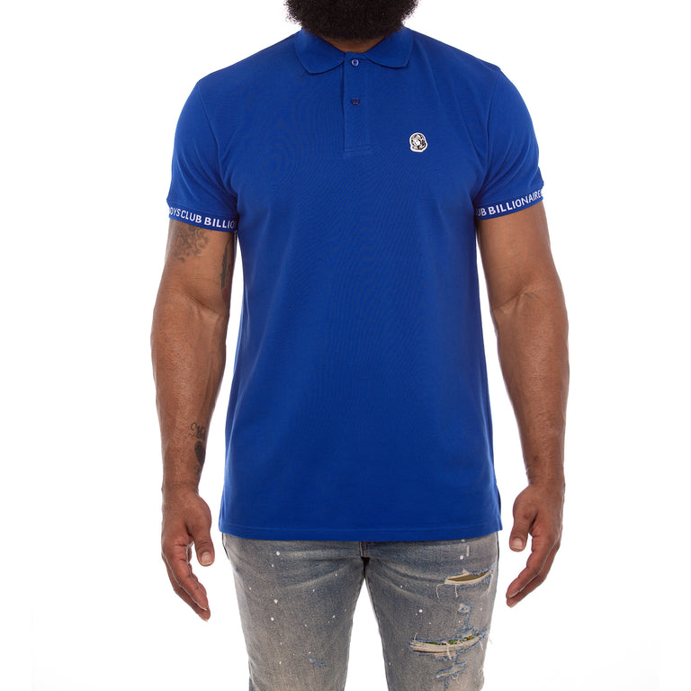 BILLIONAIRE BOYS CLUB Heart Collection – ninoslocker