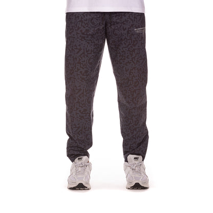 Billionaire Boys Club BB Exo Pants