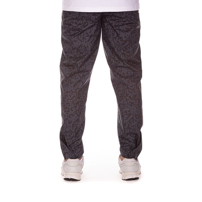 Billionaire Boys Club BB Exo Pants