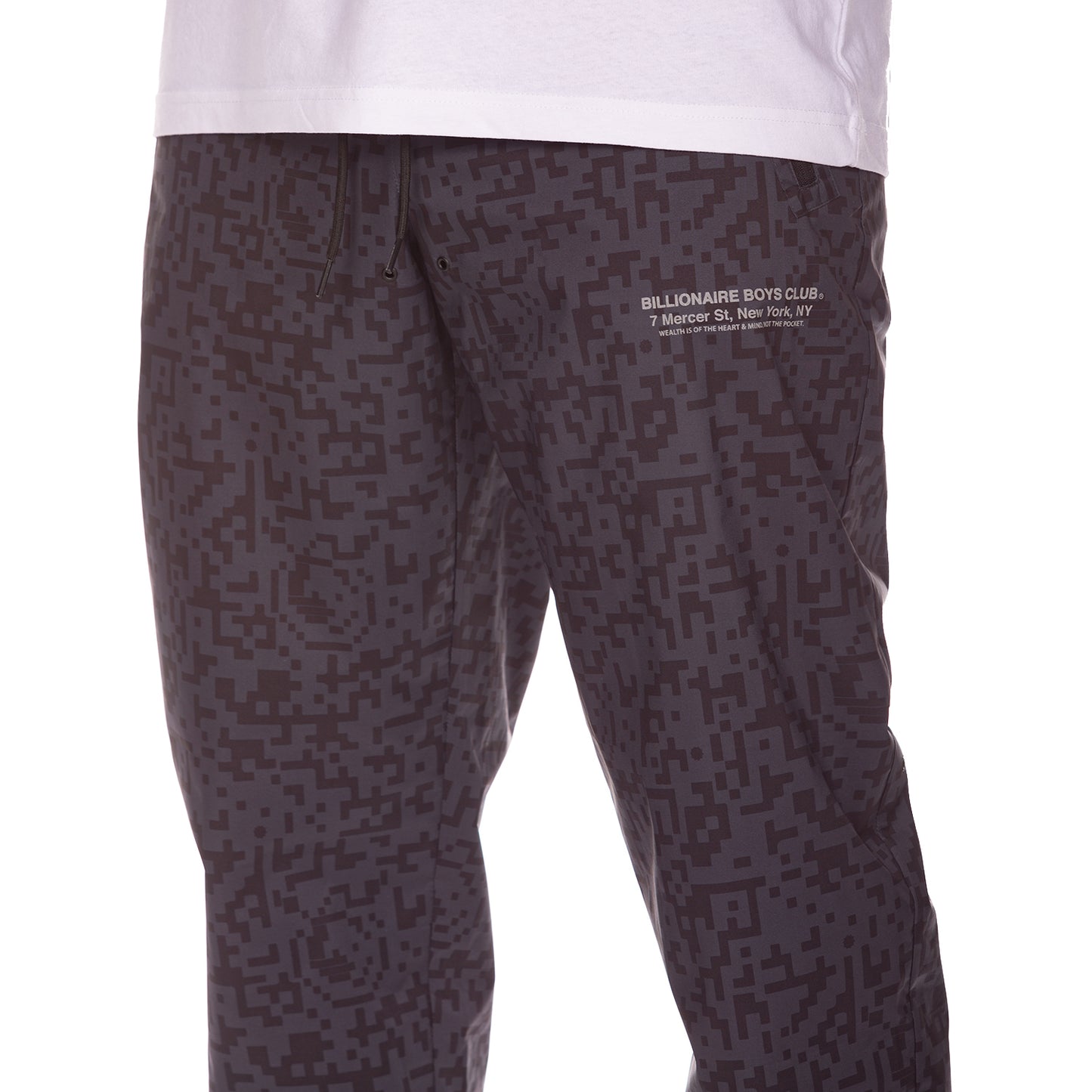 Billionaire Boys Club BB Exo Pants