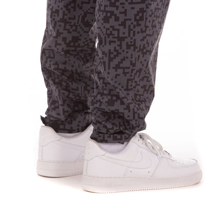 Billionaire Boys Club BB Exo Pants