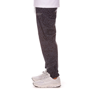 Billionaire Boys Club BB Exo Pants