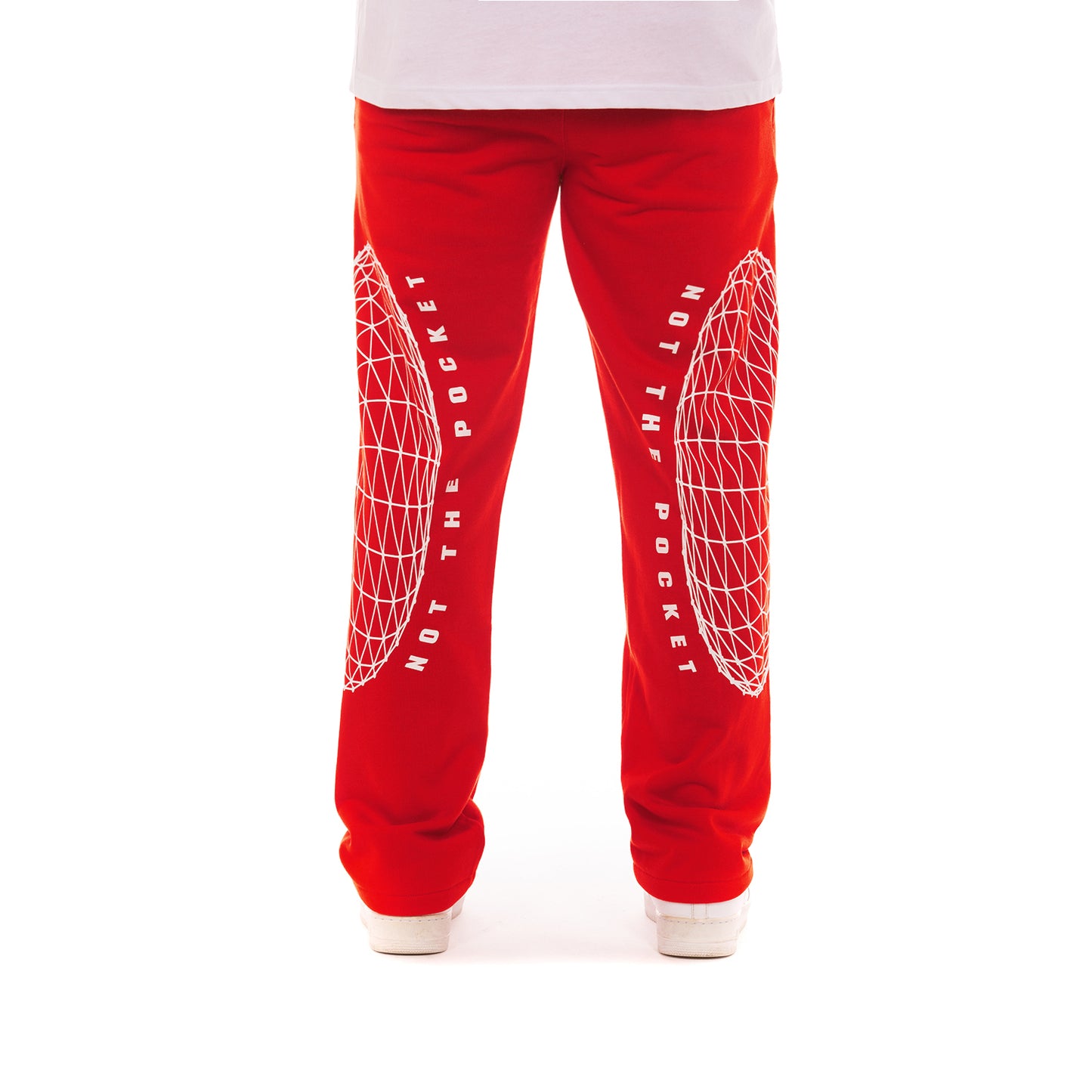 Billionaire Boys Club Sweatpants-BB Mercer Joggers