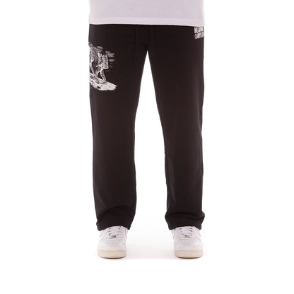 Billionaire Boys Club Sweatpants-BB Vortex