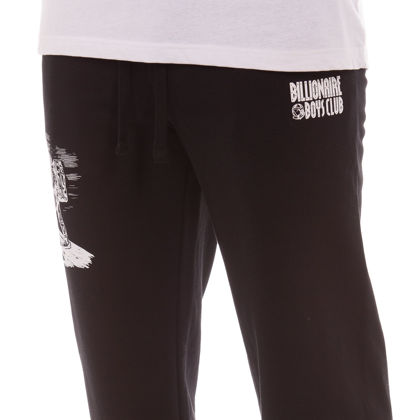 Billionaire Boys Club Sweatpants-BB Vortex