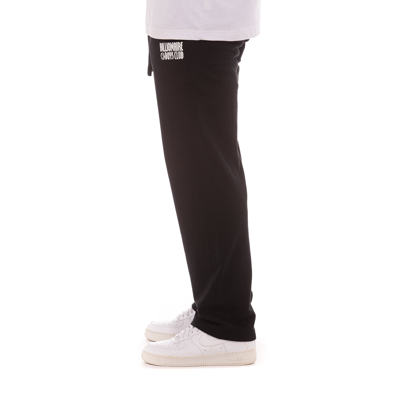 Billionaire Boys Club Sweatpants-BB Vortex