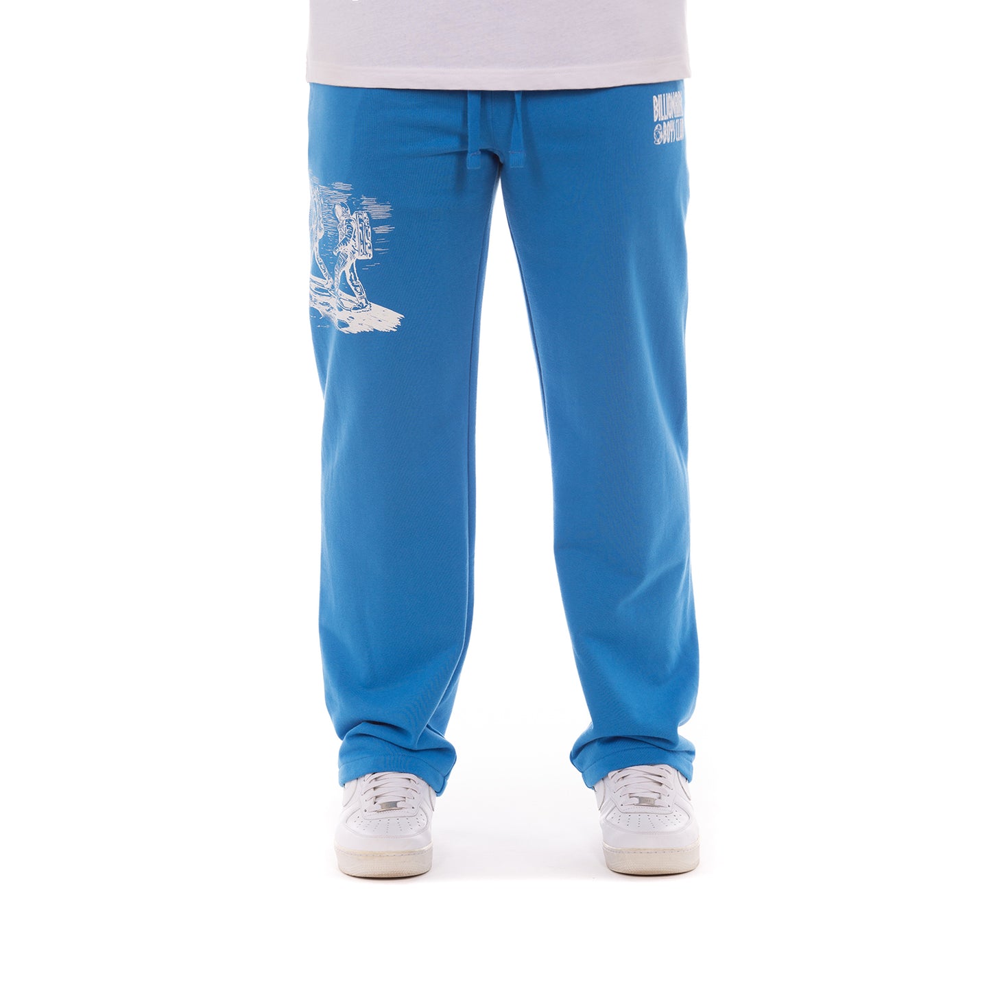 Billionaire Boys Club Sweatpants-BB Vortex