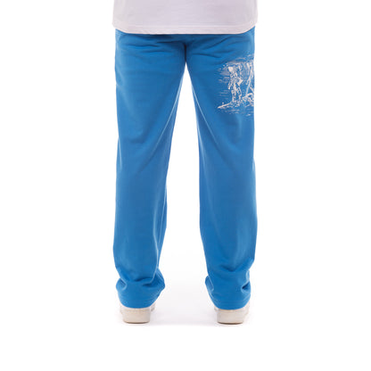 Billionaire Boys Club Sweatpants-BB Vortex