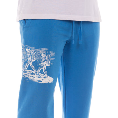 Billionaire Boys Club Sweatpants-BB Vortex