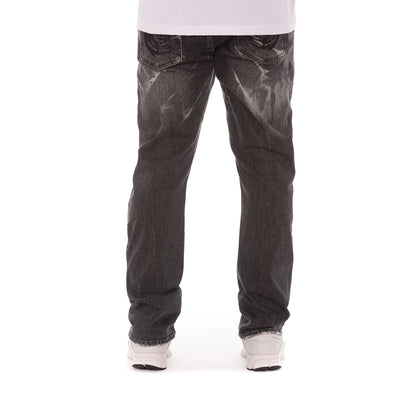 Billionaire Boys Club BB Cosmos Jeans - Heart Fit