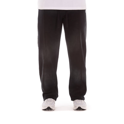 Billionaire Boys Club Sweatpants-BB Dust Jogger