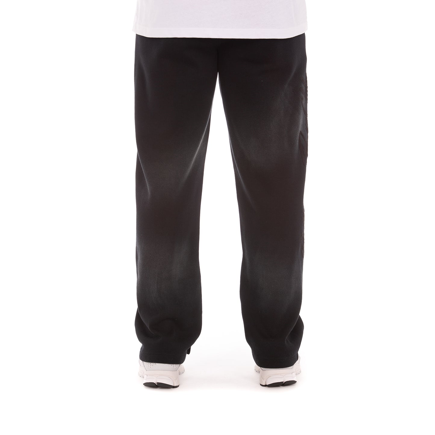 Billionaire Boys Club Sweatpants-BB Dust Jogger