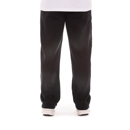 Billionaire Boys Club Sweatpants-BB Dust Jogger