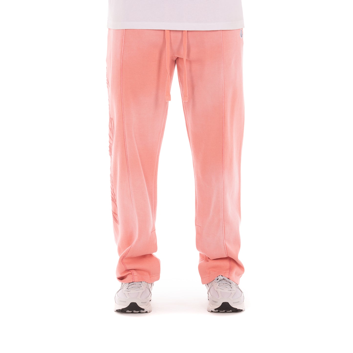 Billionaire Boys Club Sweatpants-BB Dust Jogger