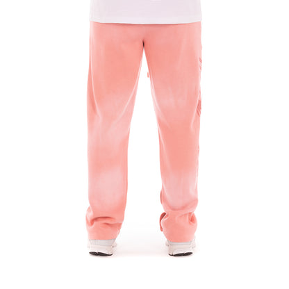 Billionaire Boys Club Sweatpants-BB Dust Jogger