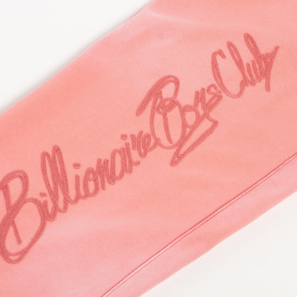 Billionaire Boys Club Sweatpants-BB Dust Jogger