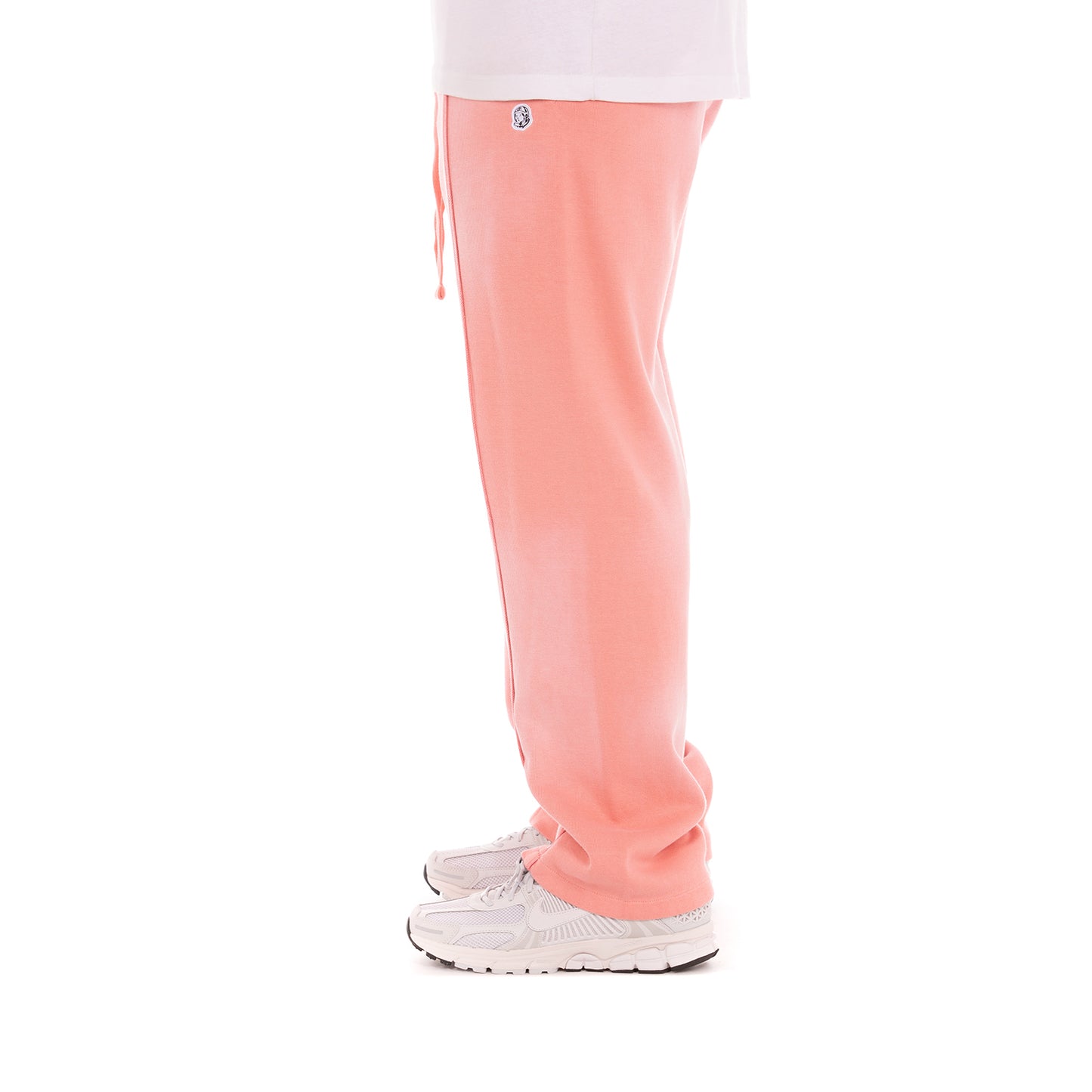 Billionaire Boys Club Sweatpants-BB Dust Jogger