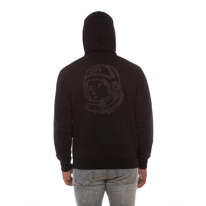 Billionaire Boys Club BB Arch Hoodie