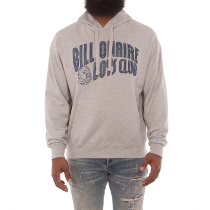 Billionaire Boys Club BB Arch Hoodie