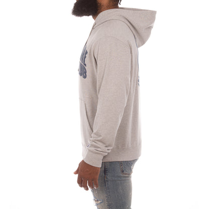 Billionaire Boys Club BB Arch Hoodie