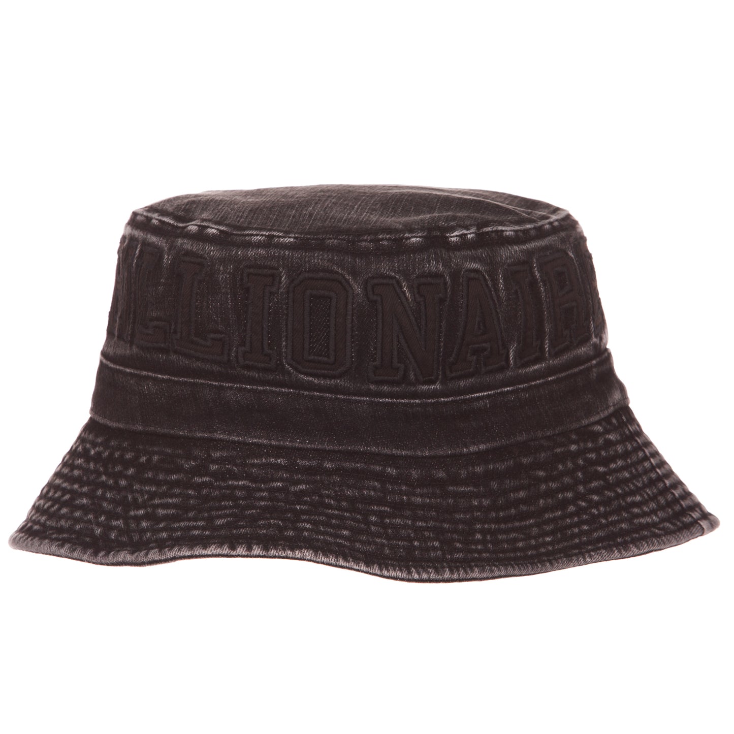 Billionaire Boys Club BB Pathfinder Bucket Hat