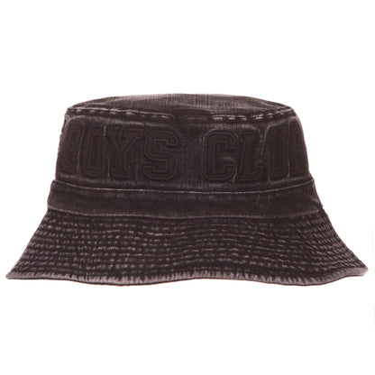 Billionaire Boys Club BB Pathfinder Bucket Hat