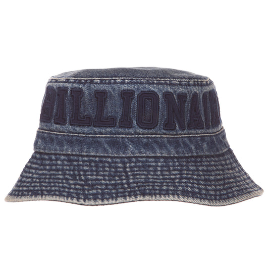 Billionaire Boys Club BB Pathfinder Bucket Hat