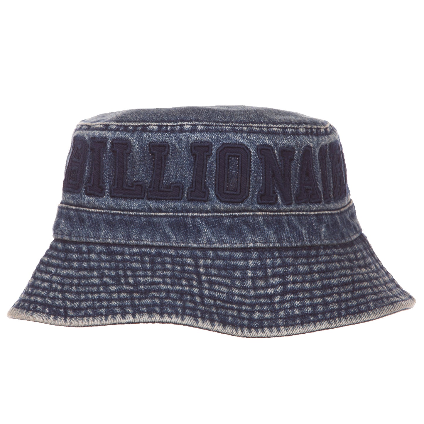 Billionaire Boys Club BB Pathfinder Bucket Hat