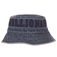 Billionaire Boys Club BB Pathfinder Bucket Hat - X Wash