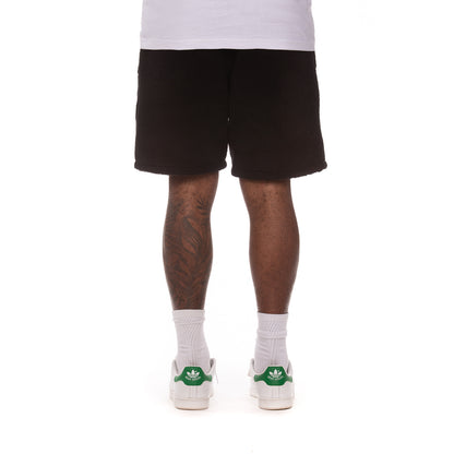 Billionaire Boys Club BB Comfy Cloud Shorts