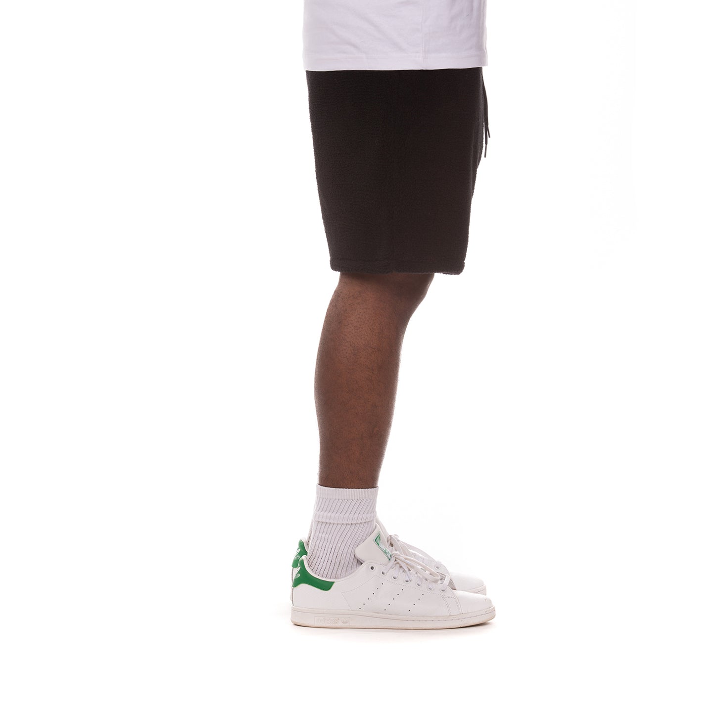 Billionaire Boys Club BB Comfy Cloud Shorts