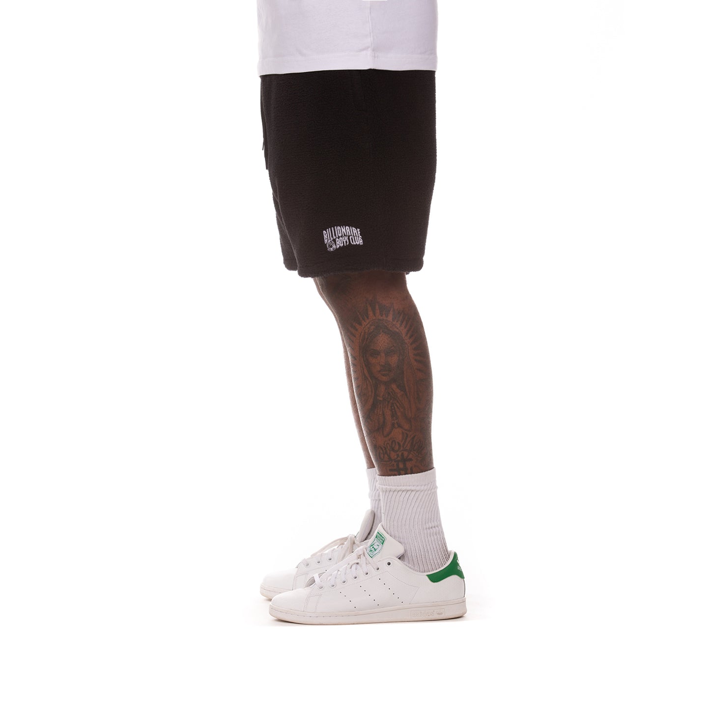 Billionaire Boys Club BB Comfy Cloud Shorts