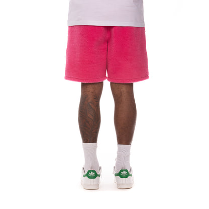 Billionaire Boys Club BB Comfy Cloud Shorts