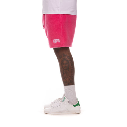 Billionaire Boys Club BB Comfy Cloud Shorts