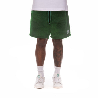Billionaire Boys Club BB Comfy Cloud Shorts