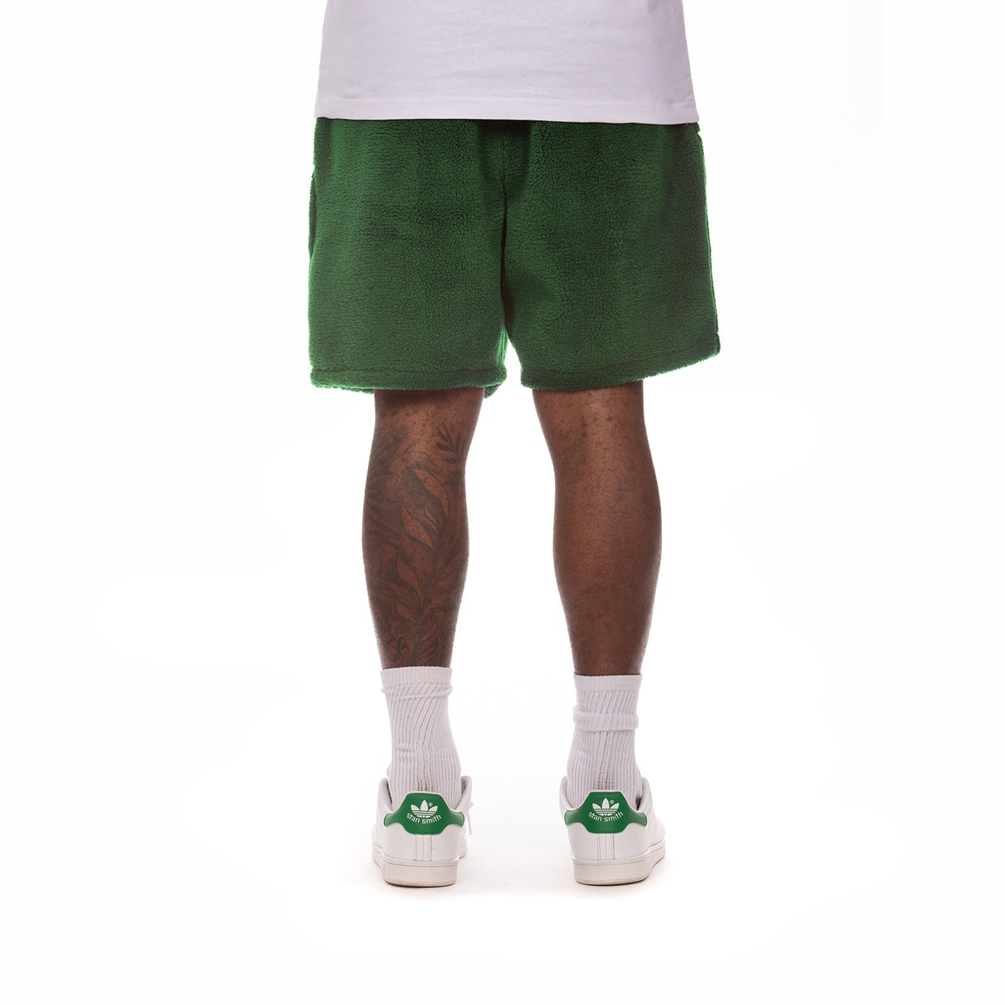 Billionaire Boys Club BB Comfy Cloud Shorts