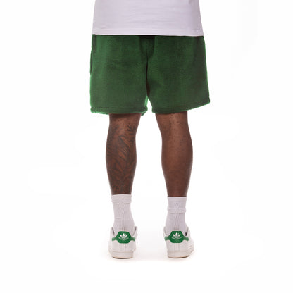 Billionaire Boys Club BB Comfy Cloud Shorts