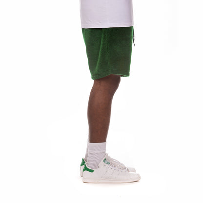 Billionaire Boys Club BB Comfy Cloud Shorts