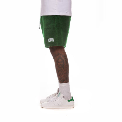 Billionaire Boys Club BB Comfy Cloud Shorts