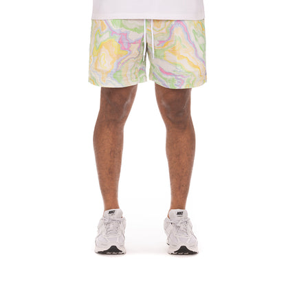 Billionaire Boys Club BB Birdie Shorts