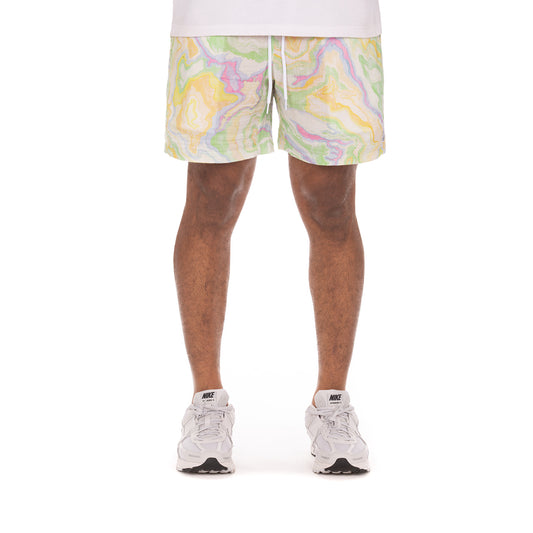 Billionaire Boys Club BB Birdie Shorts