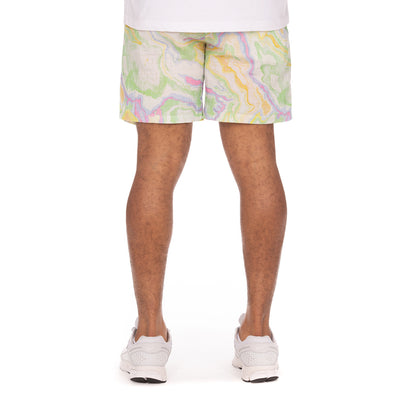 Billionaire Boys Club BB Birdie Shorts