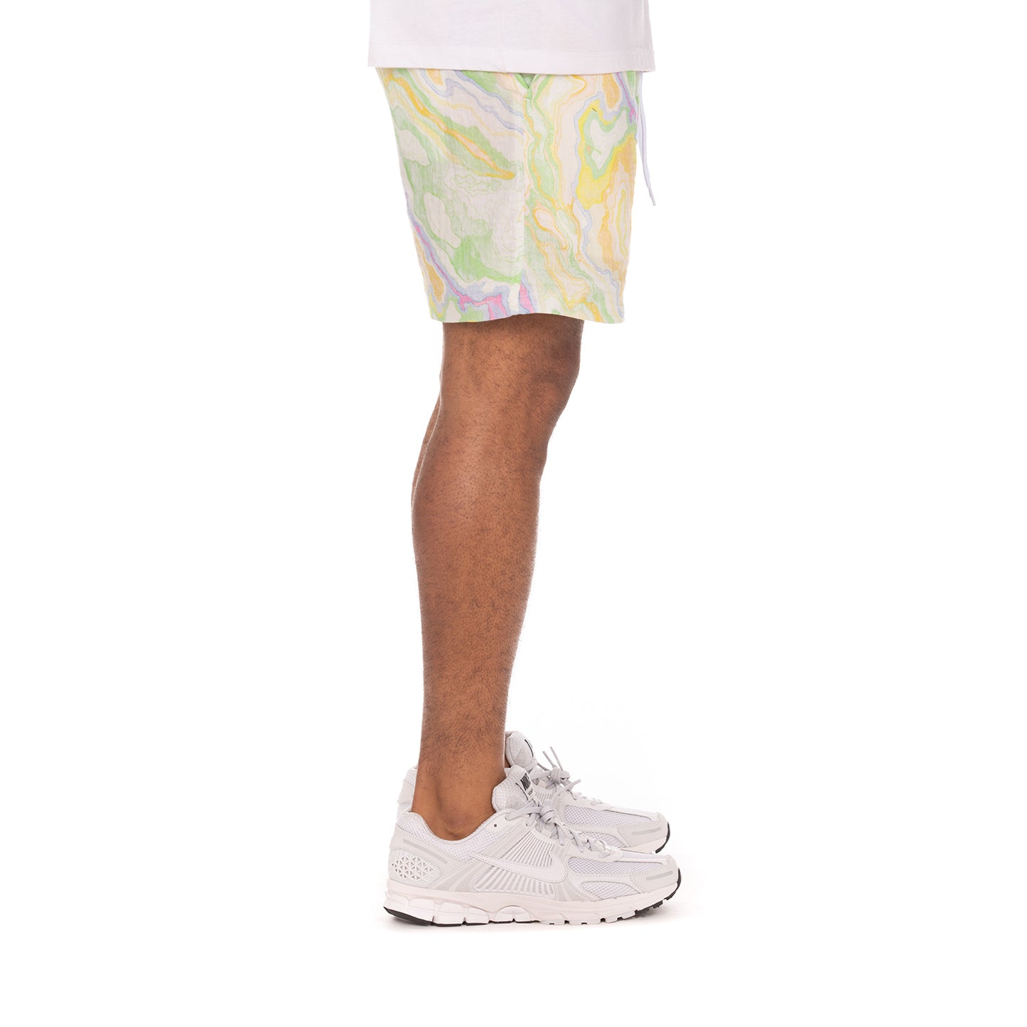 Billionaire Boys Club BB Birdie Shorts